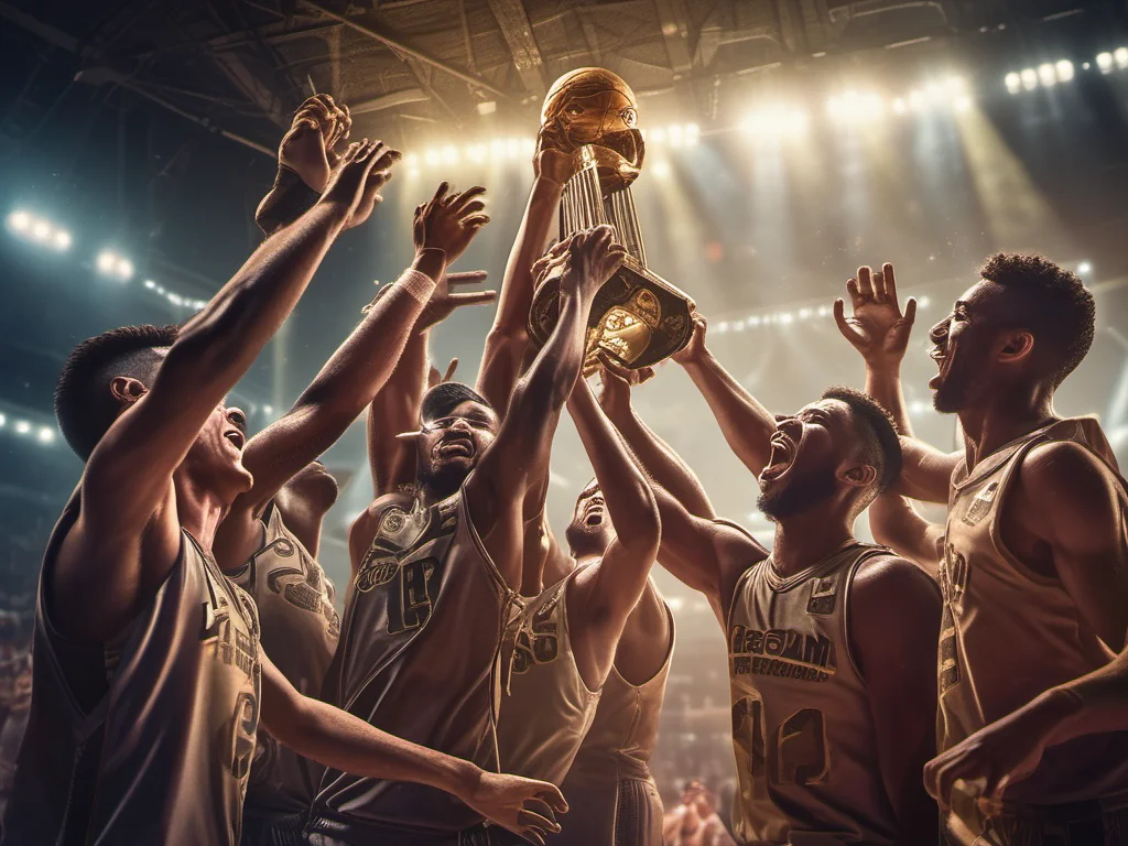 特雷杨本赛季NBA发挥惊艳多项进攻数据位列联盟前列