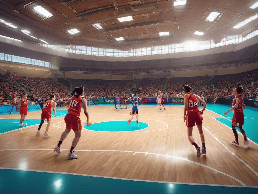 范可新冬奥会高光时刻盘点短道速滑项目屡创佳绩