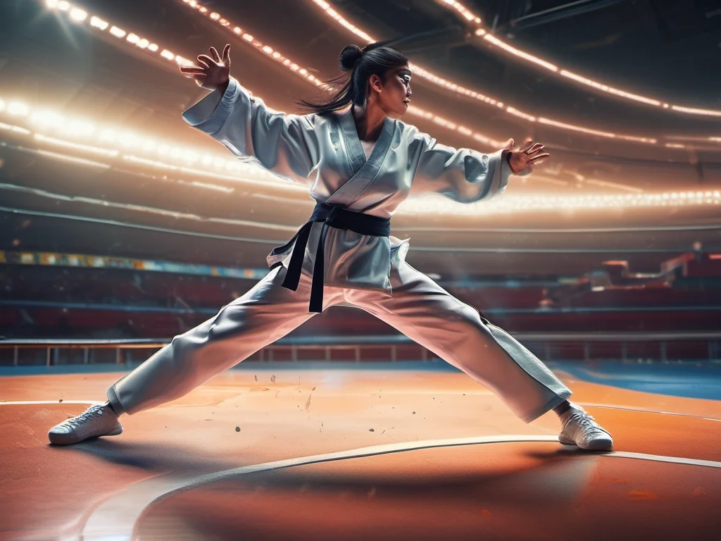 BOOMEsports官宣新赛季阵容全力征战顶级国际电竞