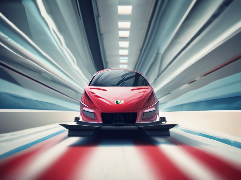 2024F1加拿大大奖赛最新赛程练习赛排位赛正赛时间一览